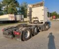 Вольво FM 9, объемом двигателя 0 л и пробегом 1 тыс. км за 10950 $, фото 8 на Automoto.ua