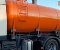 Вольво FM 9, об'ємом двигуна 0 л та пробігом 100 тис. км за 20300 $, фото 2 на Automoto.ua