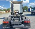 Вольво FM 9, объемом двигателя 0 л и пробегом 1 тыс. км за 10950 $, фото 9 на Automoto.ua