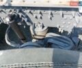 Вольво FM 9, объемом двигателя 0 л и пробегом 1 тыс. км за 10950 $, фото 3 на Automoto.ua