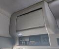 Вольво FM 9, объемом двигателя 0 л и пробегом 1 тыс. км за 10950 $, фото 15 на Automoto.ua
