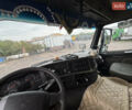 Вольво FM 9, об'ємом двигуна 0 л та пробігом 808 тис. км за 28500 $, фото 11 на Automoto.ua