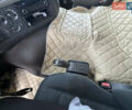 Вольво FM 9, об'ємом двигуна 0 л та пробігом 808 тис. км за 28500 $, фото 12 на Automoto.ua