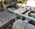 Желтый Вольво FM 9, объемом двигателя 9.37 л и пробегом 1 тыс. км за 12000 $, фото 9 на Automoto.ua