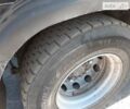 Желтый Вольво FM 9, объемом двигателя 9.37 л и пробегом 1 тыс. км за 12000 $, фото 6 на Automoto.ua