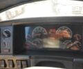 Желтый Вольво FM 9, объемом двигателя 9.37 л и пробегом 1 тыс. км за 12000 $, фото 14 на Automoto.ua