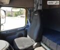 Желтый Вольво FM 9, объемом двигателя 9.37 л и пробегом 1 тыс. км за 12000 $, фото 16 на Automoto.ua