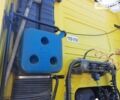 Желтый Вольво FM 9, объемом двигателя 9.37 л и пробегом 1 тыс. км за 12000 $, фото 11 на Automoto.ua