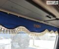 Желтый Вольво FM 9, объемом двигателя 9.37 л и пробегом 1 тыс. км за 12000 $, фото 15 на Automoto.ua