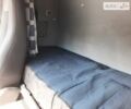 Желтый Вольво FM 9, объемом двигателя 9.37 л и пробегом 1 тыс. км за 12000 $, фото 13 на Automoto.ua