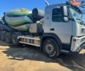Серый Вольво FM 9, объемом двигателя 0 л и пробегом 0 тыс. км за 58000 $, фото 1 на Automoto.ua