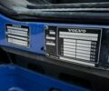 Синій Вольво FM 9, об'ємом двигуна 7.2 л та пробігом 341 тис. км за 27500 $, фото 15 на Automoto.ua