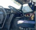 Синий Вольво FM 9, объемом двигателя 9.37 л и пробегом 820 тыс. км за 19500 $, фото 26 на Automoto.ua