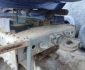 Синий Вольво FM 9, объемом двигателя 9.37 л и пробегом 820 тыс. км за 19500 $, фото 11 на Automoto.ua