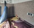 Синий Вольво FM 9, объемом двигателя 9.37 л и пробегом 820 тыс. км за 19500 $, фото 24 на Automoto.ua