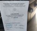 Синий Вольво FM 9, объемом двигателя 9.37 л и пробегом 820 тыс. км за 19500 $, фото 23 на Automoto.ua
