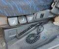 Синий Вольво FM 9, объемом двигателя 9.37 л и пробегом 820 тыс. км за 19500 $, фото 18 на Automoto.ua