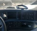 Синий Вольво FM 9, объемом двигателя 9.37 л и пробегом 820 тыс. км за 19500 $, фото 21 на Automoto.ua
