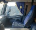 Синий Вольво FM 9, объемом двигателя 9.37 л и пробегом 820 тыс. км за 19500 $, фото 20 на Automoto.ua