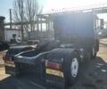 Синій Вольво FM 9, об'ємом двигуна 9.36 л та пробігом 9 тис. км за 10000 $, фото 18 на Automoto.ua