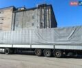 Синій Вольво FM 9, об'ємом двигуна 9.36 л та пробігом 1 тис. км за 15500 $, фото 4 на Automoto.ua