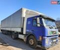 Синій Вольво FM 9, об'ємом двигуна 9.36 л та пробігом 1 тис. км за 15500 $, фото 1 на Automoto.ua