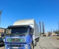 Синий Вольво FM 9, объемом двигателя 9.36 л и пробегом 1 тыс. км за 16000 $, фото 1 на Automoto.ua