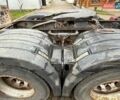 Синий Вольво FM 9, объемом двигателя 12.9 л и пробегом 900 тыс. км за 35658 $, фото 11 на Automoto.ua