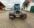 Синий Вольво FM 9, объемом двигателя 12.9 л и пробегом 900 тыс. км за 35658 $, фото 10 на Automoto.ua