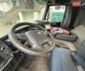 Синий Вольво FM 9, объемом двигателя 12.9 л и пробегом 900 тыс. км за 35658 $, фото 7 на Automoto.ua