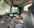Синий Вольво FM 9, объемом двигателя 12.9 л и пробегом 900 тыс. км за 35658 $, фото 5 на Automoto.ua