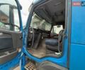 Синий Вольво FM 9, объемом двигателя 12.9 л и пробегом 900 тыс. км за 35658 $, фото 8 на Automoto.ua