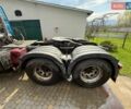 Синий Вольво FM 9, объемом двигателя 12.9 л и пробегом 900 тыс. км за 35658 $, фото 14 на Automoto.ua