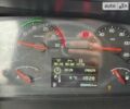 Зелений Вольво FM 9, об'ємом двигуна 9.37 л та пробігом 850 тис. км за 22500 $, фото 8 на Automoto.ua
