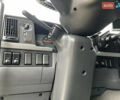 Зелений Вольво FM 9, об'ємом двигуна 10.85 л та пробігом 350 тис. км за 38500 $, фото 22 на Automoto.ua