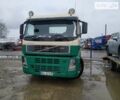 Зелений Вольво FM 9, об'ємом двигуна 0 л та пробігом 100 тис. км за 14008 $, фото 1 на Automoto.ua