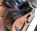 Оранжевый Вольво FM 9, объемом двигателя 10.5 л и пробегом 1 тыс. км за 10500 $, фото 12 на Automoto.ua