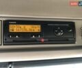 Оранжевый Вольво FM 9, объемом двигателя 10.5 л и пробегом 1 тыс. км за 10500 $, фото 11 на Automoto.ua
