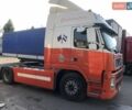 Помаранчевий Вольво FM 9, об'ємом двигуна 10.5 л та пробігом 1 тис. км за 10500 $, фото 2 на Automoto.ua