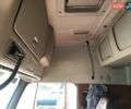 Оранжевый Вольво FM 9, объемом двигателя 10.5 л и пробегом 1 тыс. км за 10500 $, фото 10 на Automoto.ua