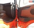 Оранжевый Вольво FM 9, объемом двигателя 10.5 л и пробегом 1 тыс. км за 10500 $, фото 16 на Automoto.ua