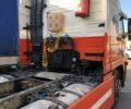 Помаранчевий Вольво FM 9, об'ємом двигуна 10.5 л та пробігом 1 тис. км за 10500 $, фото 3 на Automoto.ua
