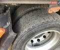 Помаранчевий Вольво FM 9, об'ємом двигуна 10.5 л та пробігом 1 тис. км за 10500 $, фото 15 на Automoto.ua