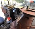 Оранжевый Вольво FM 9, объемом двигателя 10.5 л и пробегом 1 тыс. км за 10500 $, фото 13 на Automoto.ua