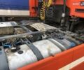 Оранжевый Вольво FM 9, объемом двигателя 10.5 л и пробегом 1 тыс. км за 10500 $, фото 4 на Automoto.ua