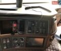Оранжевый Вольво FM 9, объемом двигателя 10.5 л и пробегом 1 тыс. км за 10500 $, фото 7 на Automoto.ua