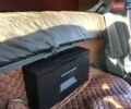 Оранжевый Вольво FM 9, объемом двигателя 10.5 л и пробегом 1 тыс. км за 10500 $, фото 14 на Automoto.ua