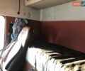Оранжевый Вольво FM 9, объемом двигателя 10.5 л и пробегом 1 тыс. км за 10500 $, фото 8 на Automoto.ua