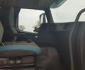 Білий Вольво FM, об'ємом двигуна 10.8 л та пробігом 278 тис. км за 46800 $, фото 10 на Automoto.ua