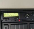 Білий Вольво FM, об'ємом двигуна 1.8 л та пробігом 751 тис. км за 34093 $, фото 15 на Automoto.ua
